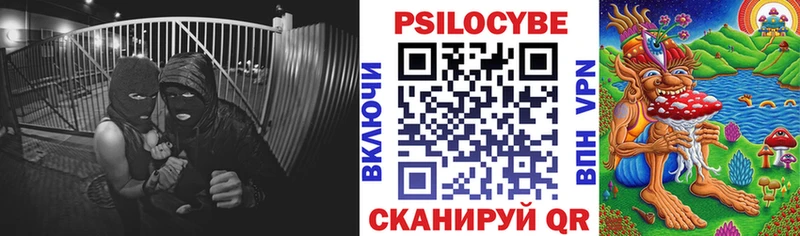 Галлюциногенные грибы ЛСД  Архангельск 
